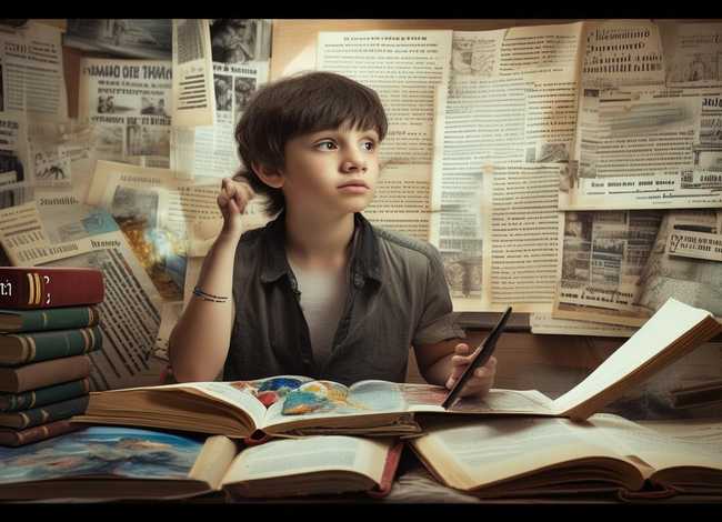 有声绘本是侵权吗;有声绘本是侵权吗为什么 有声绘本是侵权吗;有声绘本是侵权吗为什么