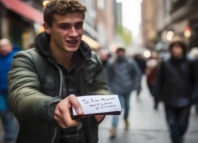 现代诚信小故事50字(现代的诚信小故事50字) 现代诚信小故事50字(现代的诚信小故事50字)