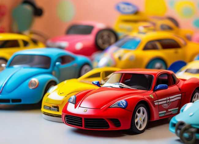 儿童汽车视频；儿童小汽车大全播放