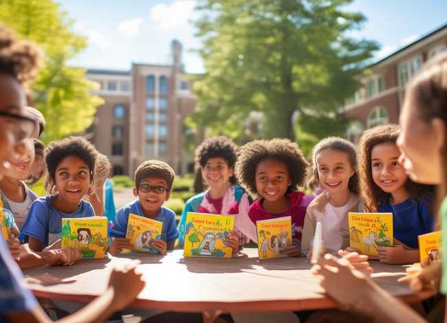 校园故事集;校园故事集小读者创作系列 校园故事集;校园故事集小读者创作系列