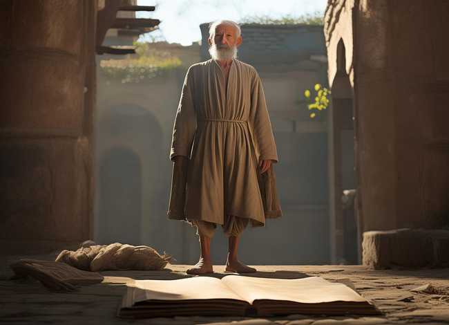 关于尊严的经典故事 关于尊严的经典故事简短