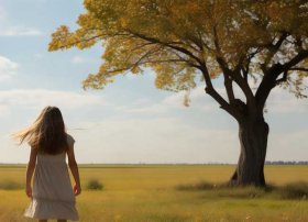 故事-我长大了（故事-我长大了教案反思）