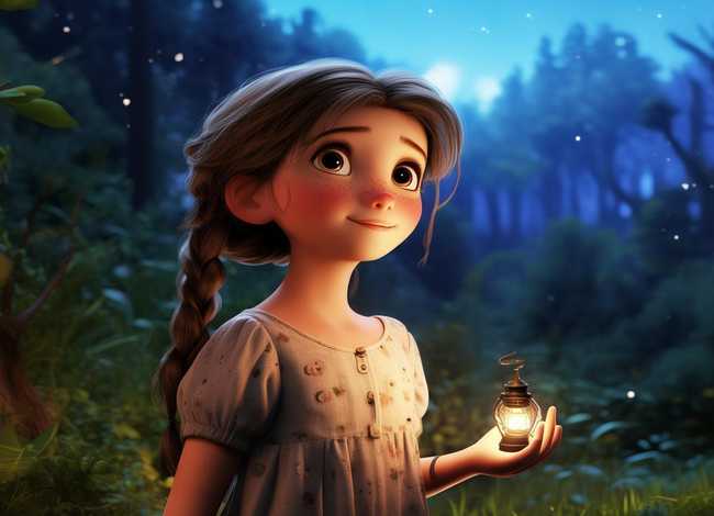 故事大全8岁女孩 - 故事大全8岁女孩视频 故事大全8岁女孩 - 故事大全8岁女孩视频