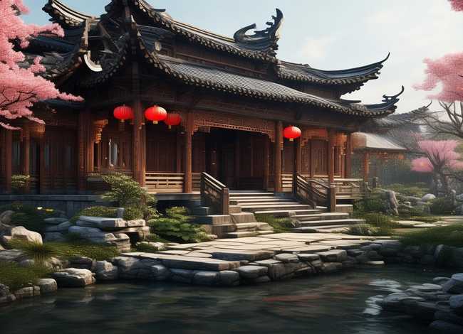 经典故事屋、经典故事屋 中国故事集 经典故事屋、经典故事屋 中国故事集