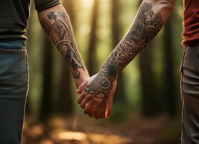 纹纹的故事、纹纹我们的故事 纹纹的故事、纹纹我们的故事