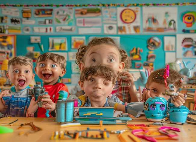 儿童发明创造作品,儿童发明创造手工作品 儿童发明创造作品,儿童发明创造手工作品