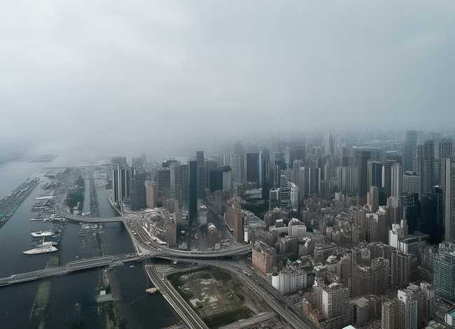 儿童睡前故事365夜故事大全；儿童故事365夜睡前故事