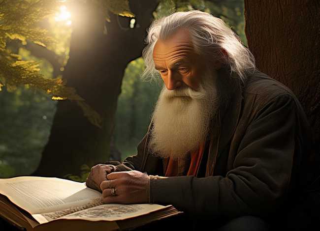 托尔斯泰的故事200字 关于托尔斯泰的故事200字 托尔斯泰的故事200字 关于托尔斯泰的故事200字