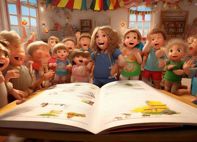 德国儿童歌曲大全、德国儿童歌曲大全100首 德国儿童歌曲大全、德国儿童歌曲大全100首