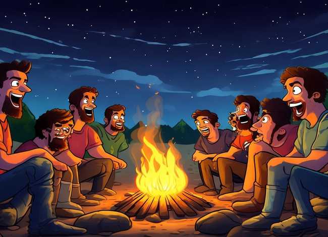 播放吃鸡小故事的作文 播放吃鸡小故事的作文题目 播放吃鸡小故事的作文 播放吃鸡小故事的作文题目