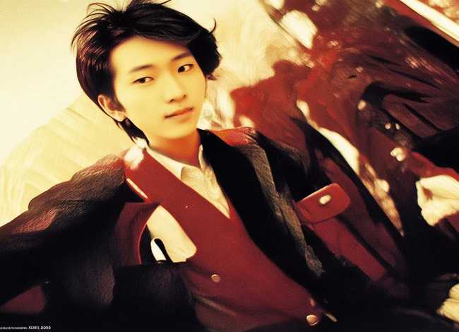 黄香温席的图片（黄香温席的图片是什么样的）