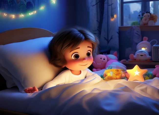 广播剧儿童睡前故事,睡前小故事广播剧 广播剧儿童睡前故事,睡前小故事广播剧