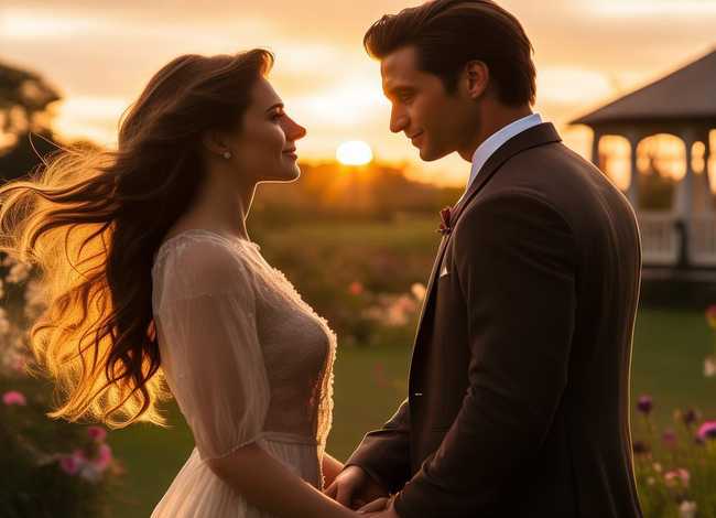 婚姻故事经典片段 - 婚姻故事经典片段视频