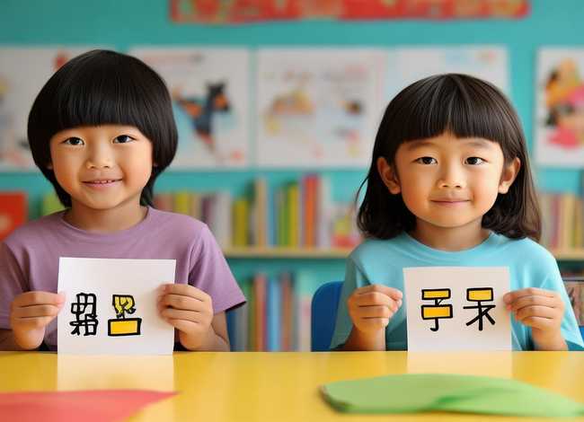 小学生对联故事简单（小学生对联故事简单版）