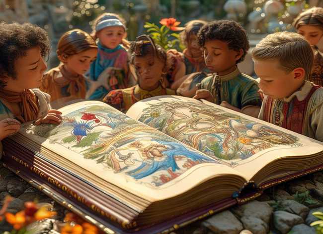 古代儿童故事书,古代少儿故事大全 古代儿童故事书,古代少儿故事大全