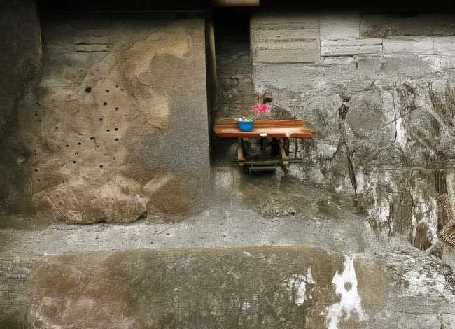 太阳的故事简短100字（太阳的故事简短100字左右）