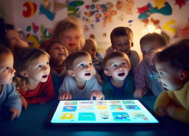 儿童在线故事收听、儿童汽车故事在线收听