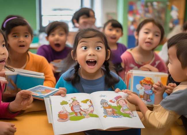 儿童成语故事应用,儿童成语故事生活运用 儿童成语故事应用,儿童成语故事生活运用