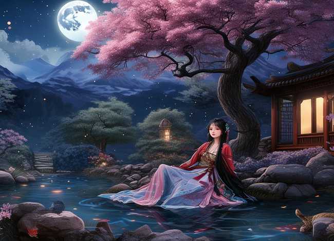 东方故事贴吧 东方故事贴吧百度