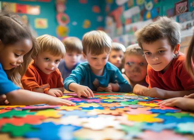 儿童动脑筋的智力题;儿童动脑筋的智力题怎么做 儿童动脑筋的智力题;儿童动脑筋的智力题怎么做