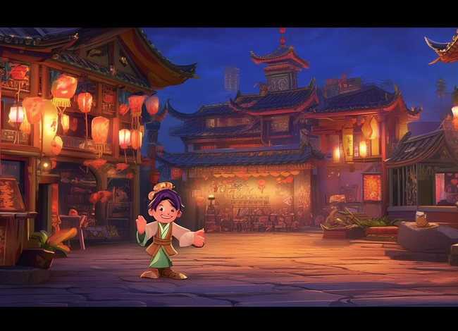 阿庆讲故事视频、阿庆讲故事视频完整版 阿庆讲故事视频、阿庆讲故事视频完整版