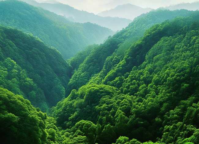 孔雀公主儿童故事动画片 孔雀公主的故事动画片