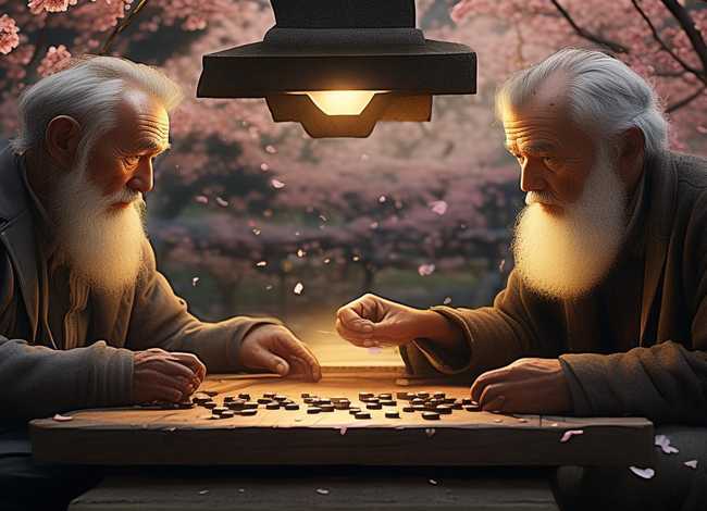 日本围棋故事免费阅读;日本围棋故事免费阅读下载 日本围棋故事免费阅读;日本围棋故事免费阅读下载