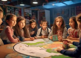 西游记 听故事 - 西游记 听故事学英语