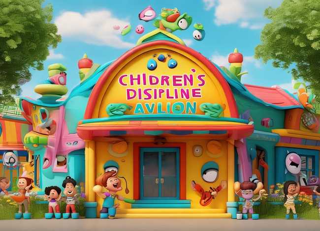 儿童笑刑体验馆给儿童笑刑吗，儿童笑刑体验馆在哪里