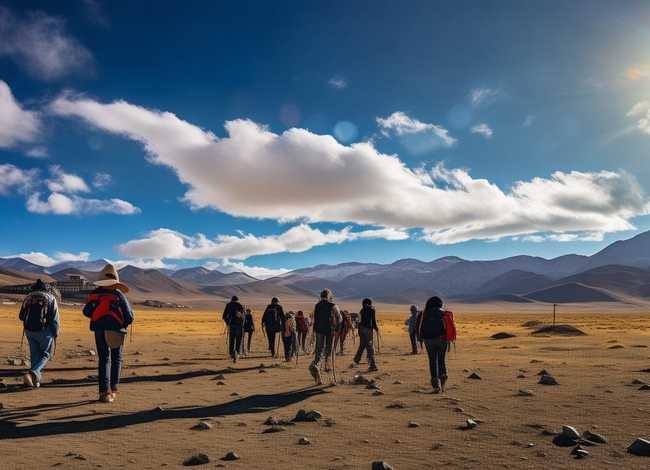 西藏旅行故事txt;西藏旅行故事by鹌鹑讲的什么 西藏旅行故事txt;西藏旅行故事by鹌鹑讲的什么