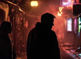 电影无名之辈剧情介绍、电影无名之辈剧情介绍大结局