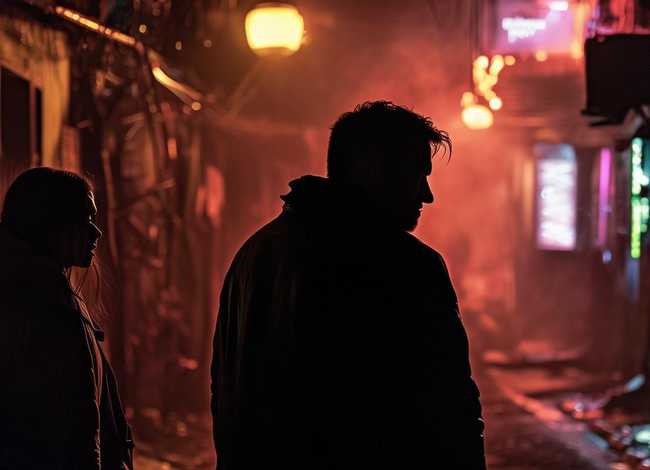 电影无名之辈剧情介绍、电影无名之辈剧情介绍大结局