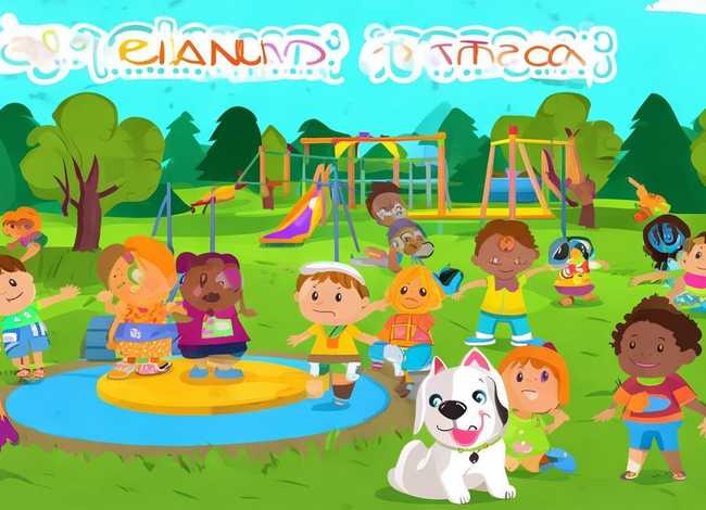 儿童安全故事教育图片，幼儿安全故事大全视频