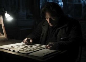 犯罪心理学经典案例视频、犯罪心理学经典案例视频讲解