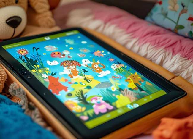 儿童故事电子版下载；儿童故事书电子版下载