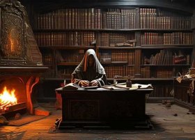 格林在线听故事大全、格林故事全集在线听