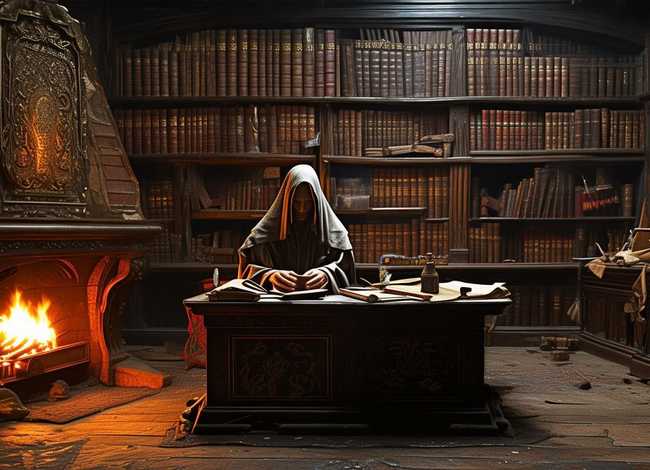 格林在线听故事大全、格林故事全集在线听