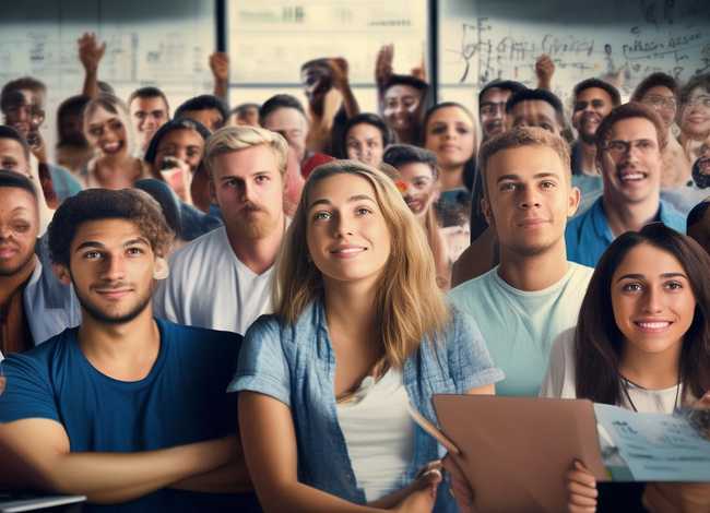 大学生创业故事和感想 大学生创业故事和感想体会