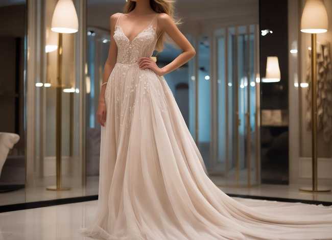 有名的连衣裙品牌;有名的连衣裙品牌有哪些 有名的连衣裙品牌;有名的连衣裙品牌有哪些