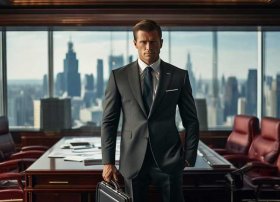 霸道总裁故事大全 - 霸道总裁故事大全集