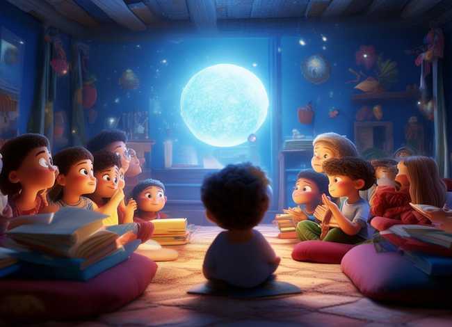 儿童故事音频免费听、儿童音频故事免费收听mp3