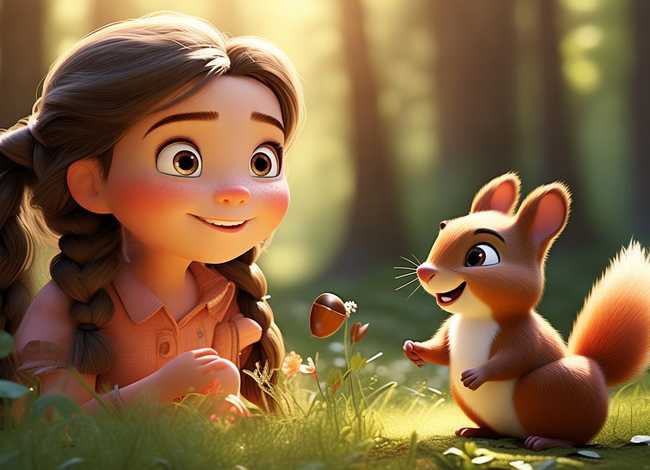 儿童故事100字左右（儿童小故事100字左右）