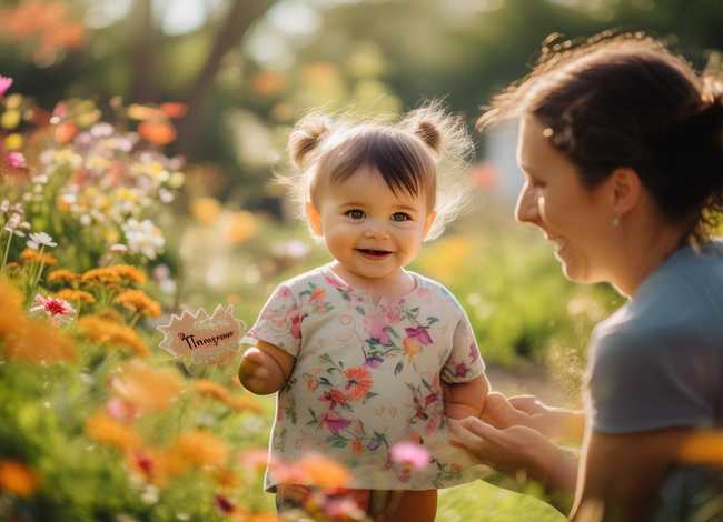 小儿感恩故事 - 感恩小故事幼儿