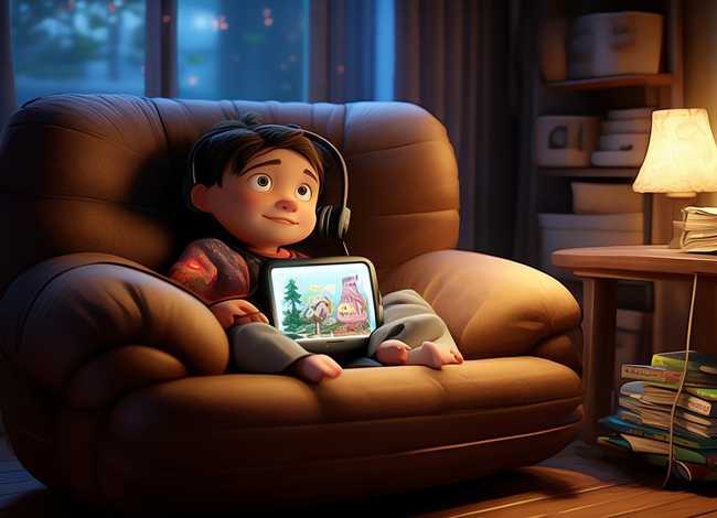 讲故事睡前故事mp3；讲故事睡前故事mp3免费听