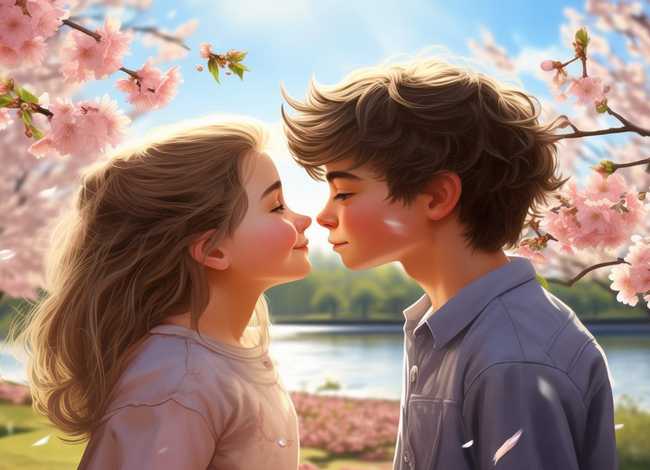 初恋短篇故事（初恋短篇故事免费阅读）