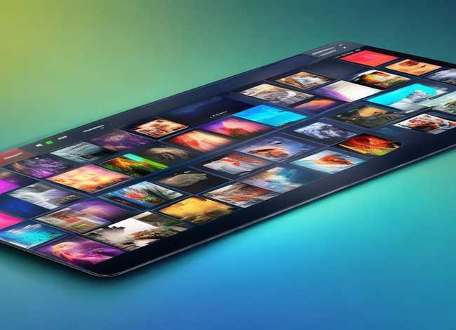 图文并茂的免费ai工具或软件（图文并茂的软件有哪些）