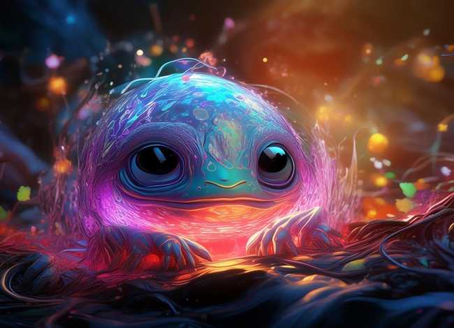 的诞生动画片 - 的诞生动画片百度云