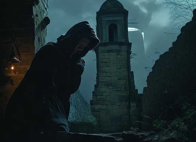 掩耳盗铃的故事完整版,掩耳盗铃的故事完整版全集 掩耳盗铃的故事完整版,掩耳盗铃的故事完整版全集