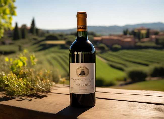 意大利品牌故事 意大利产品品牌