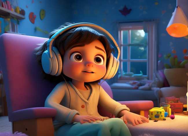 语音故事儿童版在线收听;语音少儿故事在线收听 语音故事儿童版在线收听;语音少儿故事在线收听